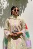 Zara Shahjahan Luxury Eid Lawn Collection – Bahaar-B