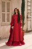 Zara Shahjahan Luxury Eid Lawn Collection 2022 – Bano-A