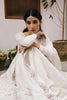 Zara Shahjahan Luxury Eid Lawn Collection 2022 – Bano-B