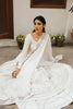 Zara Shahjahan Luxury Eid Lawn Collection 2022 – Bano-B