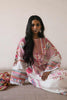 Zara Shahjahan Luxury Eid Lawn Collection – Chaandi-B