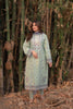 Zara Shahjahan Luxury Eid Lawn Collection 2022 – Eraj-B