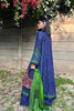 Zara Shahjahan Luxury Eid Lawn Collection 2022 – Falak-B