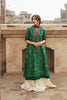 Zara Shahjahan Luxury Eid Lawn Collection 2022 – Gulaab-A