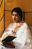Zara Shahjahan Luxury Eid Lawn Collection 2022 – Nazm-A