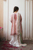 Zara Shahjahan Luxury Eid Lawn Collection 2022 – Zeeba-B