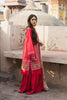 Zara Shahjahan Luxury Eid Lawn Collection 2022 – Ziya-B