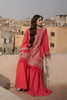Zara Shahjahan Luxury Eid Lawn Collection 2022 – Ziya-B