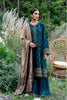 Zara Shahjahan Luxury Winter Collection (with Shawl) – Bano