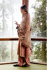 Zara Shahjahan Luxury Winter Collection (with Shawl) – Gul