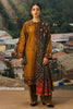 Zara Shahjahan Coco Winter Collection 2020 – ZW20-2A