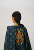 Zara Shahjahan Coco Winter Collection 2020 – ZW20-2B