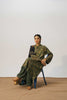 Zara Shahjahan Coco Winter Collection 2020 – ZW20-3A
