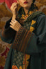Zara Shahjahan Coco Winter Collection 2020 – ZW20-4B