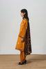 Zara Shahjahan Coco Winter Collection 2020 – ZW20-6A