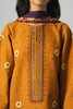 Zara Shahjahan Coco Winter Collection 2020 – ZW20-6A