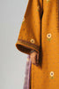 Zara Shahjahan Coco Winter Collection 2020 – ZW20-6A