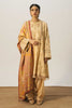 Zara Shahjahan Coco Winter Collection 2020 – ZW20-7A