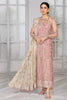 Zarif Bahaar Luxury Formal Collection – BLUSH