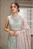 Zarif Falak Luxury Formal Collection – ZF 01 BLOSSOM