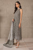 Zarif Falak Luxury Formal Collection – ZF 06 ISABELLE