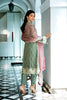 Zeenat Luxury Chiffon Collection by Zebtan Vol-7 – ZN01