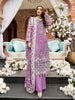 Zeenat by Zebtan Formal Collection Vol-13 – ZN-06