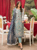 Zeenat by Zebtan Formal Collection Vol-13 – ZN-07