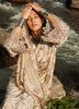 Lawnkari by Image Lawn Collection 2023 – Zena-16A