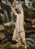 Lawnkari by Image Lawn Collection 2023 – Zena-16A