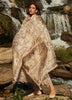 Lawnkari by Image Lawn Collection 2023 – Zena-16A
