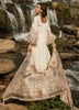 Lawnkari by Image Lawn Collection 2023 – Zena-16A