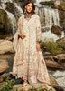 Lawnkari by Image Lawn Collection 2023 – Zena-16A