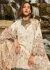 Lawnkari by Image Lawn Collection 2023 – Zena-16A