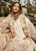 Lawnkari by Image Lawn Collection 2023 – Zena-16A