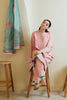 Zara Shahjahan Coco Lawn Collection 2024 – Zoya-8A