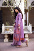 Zysha by Sobia Nazir Festive Lawn Collection 2022 – Z4A Zeba