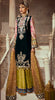 Anaya by Kiran Chaudhry X Kamiar Rokni Wedding Collection – Samarkand
