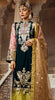 Anaya by Kiran Chaudhry X Kamiar Rokni Wedding Collection – Samarkand