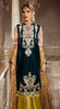 Anaya by Kiran Chaudhry X Kamiar Rokni Wedding Collection – Samarkand