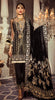 Anaya by Kiran Chaudhry X Kamiar Rokni Wedding Collection – Jewel