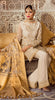Anaya by Kiran Chaudhry X Kamiar Rokni Wedding Collection – Nayab