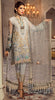 Anaya by Kiran Chaudhry X Kamiar Rokni Wedding Collection – Nilofer