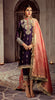 Anaya by Kiran Chaudhry X Kamiar Rokni Wedding Collection – Chandbagh