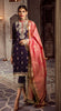 Anaya by Kiran Chaudhry X Kamiar Rokni Wedding Collection – Chandbagh