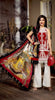 Anaya by Kiran Chaudhry – Luxury Lawn Collection 2020 – CLARISSA