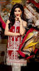 Anaya by Kiran Chaudhry – Luxury Lawn Collection 2020 – CLARISSA