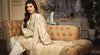 Anaya by Kiran Chaudhry – Luxury Lawn Collection 2020 – ANDREA
