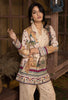 A La Mode Printed Lawn Co-Ords – AM-08