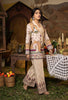 A La Mode Printed Lawn Co-Ords – AM-08